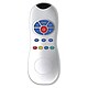 Fernbedienung Benkiser fr Elektronik / 13-Keys Remote Controll - 1002597