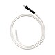 BOSCH Rohrbegleitheizung 2,5m f�r CS3800iAW - 7724002424
