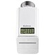 Buderus Heizkrper-Thermostat THK - fr Einzelraumregelung SRC plus - 7738112376