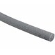 Buderus Logafloor Rundprofil  20 mm - Rolle 50 m