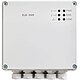 Buderus Funktionsmodul 0-10 V fr Elektro-Heizgerte - 7738504989
