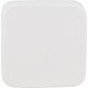 Wippe Busch-Jger Neutral SI 2506-214 Alpinwei