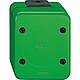Abzweigdose, grn, AGRAR - 90 x 70 x 55 mm