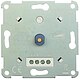 LED-Drehdimmer 5-100W dimmbar, Phasenabschnitt