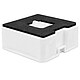 Evenes Aktivkohle- Geruchsfilter f�r Dusch-WC Loumea 2.0 - 93 264 84