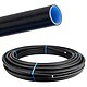 GEBERIT Mepla Systemrohr ML 26 x 3,0 mm - Rolle 50 m