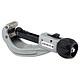 GEBERIT Mepla Rohrschneider 16 - 50 mm - mit Ersatzschneiderad im Griff - 690.112.00.1