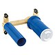 Unterputz-Universal-Einbauk�rper Grohe - 23571000