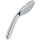 Handbrause Grohe Euphoria Massage, 3 Strahlarten,  110 mm, chrom - 27221000