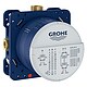 Grohe Unterputz-Einbaukrper Rapido SmartBox - 35604000