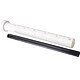 Grohe Verlngerung 200 mm - 45203000