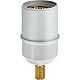 Grohe Spindelverlngerung Grohe fr Unterputz-Ventil Oberbau, chrom - 45204000