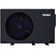 Haier Hydro-Split Luft-Wasser-W�rmepumpe Au�eneinheit 6 kW - HPM06-ND2-H