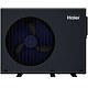 Haier Hydro-Split Luft-Wasser-W�rmepumpe Au�eneinheit 10 kW - HPM10-TND2-H