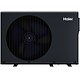 Haier Hydro-Split Luft-Wasser-W�rmepumpe Au�eneinheit 16 kW - HPM16-TND2-H