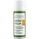 KLOSTERMANN Gef-Fller (nicht brennbar) fr Druck-Ausdehnungsgefe - Druckflasche 5,5 bar / 400 ml - 4918