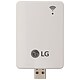 LG WIFI-Modul ThinQ f�r THERMA V - PWFMDD202