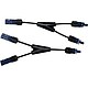 Midea MHELIOS Y-Kabel Set f�r Batteriet�rme - 9897330