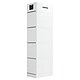 AXITEC Batteriespeicher AXIstorage Li-SV2 13.5, inkl. Steuerungseinheit - 13,5 kWh
