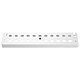 GoodWe HV-Bodenkonsole Lynx D 5.0-10 - Standfu� f�r Batteriespeichersystem