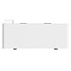 GoodWe 1.9-ESA-PS-G10 Athena Erweiterungsbatterie - 1,92 kWh