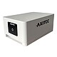 AXITEC Steuerungseinheit AXIstorage Li-SV2 - fr Batteriespeichersystem