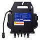 APsystems Mikro-Wechselrichter EZ1-M, Integrierter Datenlogger mit WLAN + Bluetooth - 799 VA