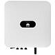 Huawei Hybrid-Wechselrichter SUN2000 - 4.6KTL-L1 - 4,6 kW