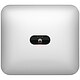 Huawei Hybrid-Wechselrichter SUN2000 - 10KTL-M1 mit WLAN Dongle - 10 kW