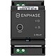Enphase Q Relay einphasig - zur Verwendung von Systemen mit IQ Microinverter
