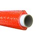 10 m Isolier-Schutzschlauch fr 16-18 mm Rohr - Dmmschichtdicke 4 mm