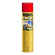 REMS Sanitol-Gewindeschneidstoff - DVGW-geprft - Spray 600 ml - 140115