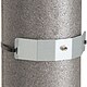 Viessmann Haltebgel EPP-Rohr DN125-180 - 7501773