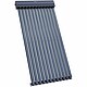 Viessmann Vakuum-Rhrenkollektor Vitosol 300-TM SP3C - 4,62 m - SK06739