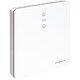 Viessmann Vitoconnect OPTO2 Internet-Schnittstelle - ZK03836