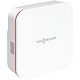 Viessmann ViCare Klimasensor - Temperatur- und Feuchtesensor - ZK03839
