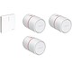 Viessmann Starter-Paket Radiator Eco mit Vitoconnect - ZK05392