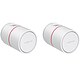 Viessmann Erweiterungs-Paket Radiator S - ZK05393