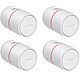 Viessmann Erweiterungs-Paket Radiator M - ZK05394