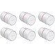Viessmann Erweiterungs-Paket Radiator L - ZK05395