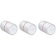 Viessmann Starter-Paket Radiator Eco - ZK05985