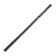 C-Schiene 500 mm fr AP- / UP-Verteilerschrank