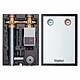 Vaillant Rohrgruppe mit 3-Wege-Mischer R 1 und Hocheffizienzpumpe - 0020191788