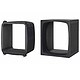 Vaillant Eck-Installationsset fr recoCOMPACT / versoTHERM - 0020234446