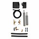 Vaillant Anschluss-Set flexibel fr uniTOWER - 0020250219