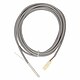 Vaillant Speicherfhler fr Warmwasserspeicher - 306257