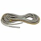 Vaillant VR 10 Standardfhler - einsetzbar als Vorlauffhler oder Tauchfhler - 306787