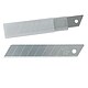 Abbrechklingen 18 mm f�r Cuttermesser - Standard - 10er-Pack