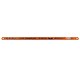 Bahco Sandflex-Bimetall-Sgeblatt fr Metallsgen - 24 Zhne/Zoll - 300 x 13 x 0,65 mm
