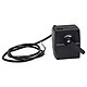 Stellmotor Typ 10.230 fr Mischer, inkl. Anbausatz MS-NRE fr 3- und 4-Wege-Mischer Thermomix und ESBE